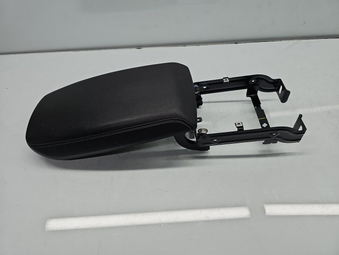 Cotiera Bmw X3 (F25) [Fabr 2010-2017] OEM