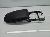 Cotiera Bmw X3 (F25) [Fabr 2010-2017] OEM