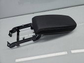 Cotiera Bmw X3 (F25) [Fabr 2010-2017] OEM