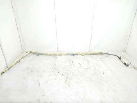 Airbag cortina stanga OEM Skoda Octavia 2 (1Z3) [Fabr 2004-2013] 1.9 BXE