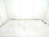 Airbag cortina stanga OEM Skoda Octavia 2 (1Z3) [Fabr 2004-2013] 1.9 BXE