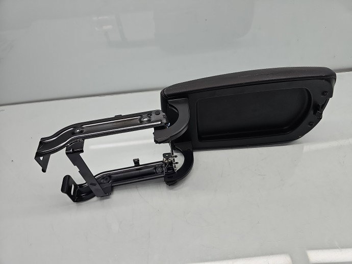 Cotiera Bmw X3 (F25) [Fabr 2010-2017] OEM