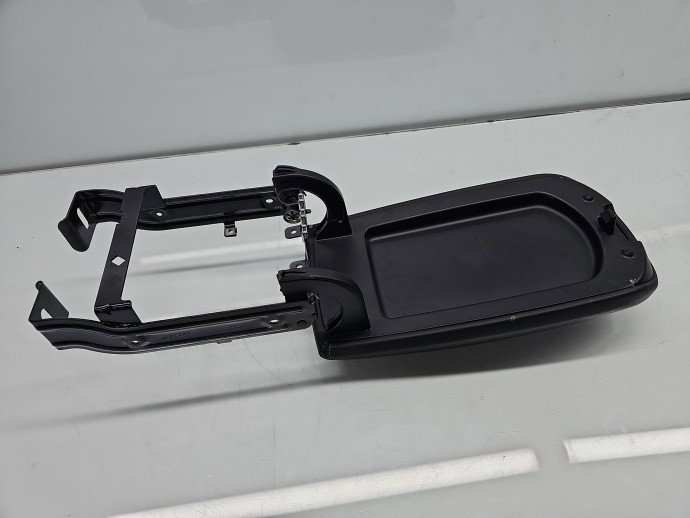 Cotiera Bmw X3 (F25) [Fabr 2010-2017] OEM