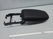 Cotiera Bmw X3 (F25) [Fabr 2010-2017] OEM