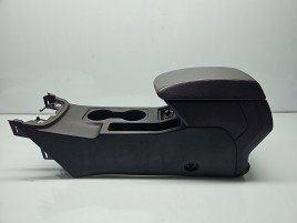 Cotiera Seat Leon (5F1) [Fabr 2012-2018] 5F0858329A