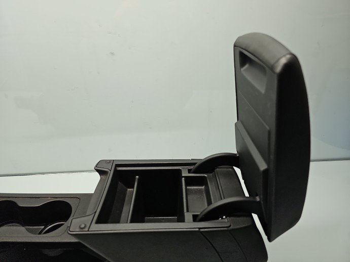 Cotiera Seat Leon (5F1) [Fabr 2012-2018] 5F0858329A