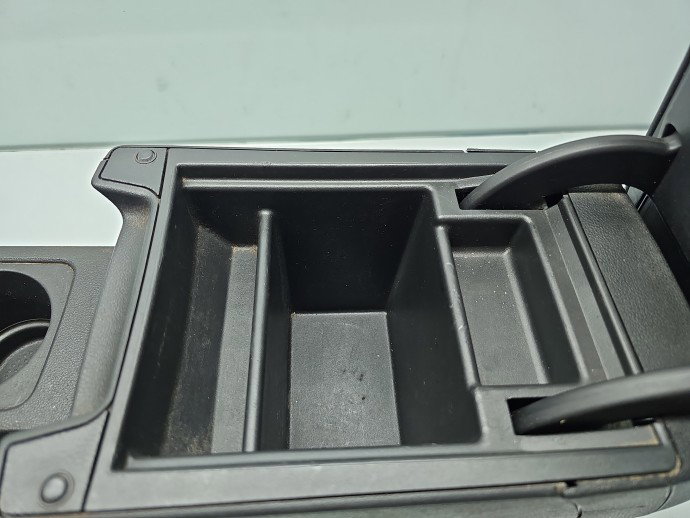 Cotiera Seat Leon (5F1) [Fabr 2012-2018] 5F0858329A