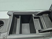 Cotiera Seat Leon (5F1) [Fabr 2012-2018] 5F0858329A