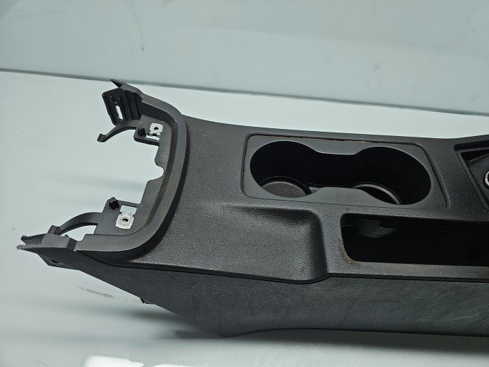 Cotiera Seat Leon (5F1) [Fabr 2012-2018] 5F0858329A