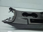 Cotiera Seat Leon (5F1) [Fabr 2012-2018] 5F0858329A