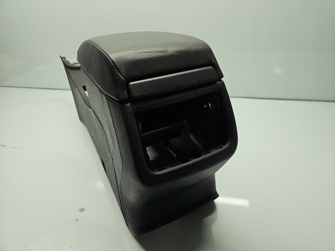 Cotiera Seat Leon (5F1) [Fabr 2012-2018] 5F0858329A