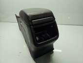 Cotiera Seat Leon (5F1) [Fabr 2012-2018] 5F0858329A