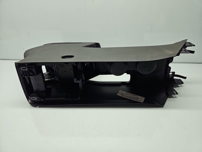 Cotiera Seat Leon (5F1) [Fabr 2012-2018] 5F0858329A
