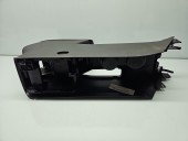 Cotiera Seat Leon (5F1) [Fabr 2012-2018] 5F0858329A