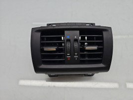 Grila aerisire spate Bmw X3 (F25) [Fabr 2010-2017] 9200888
