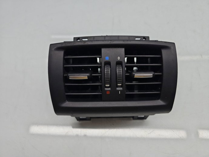 Grila aerisire spate Bmw X3 (F25) [Fabr 2010-2017] 9200888