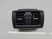 Grila aerisire spate Bmw X3 (F25) [Fabr 2010-2017] 9200888
