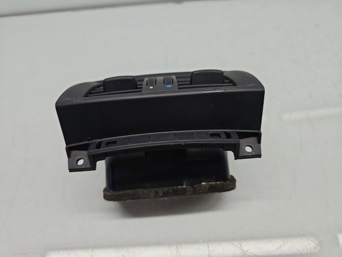 Grila aerisire spate Bmw X3 (F25) [Fabr 2010-2017] 9200888