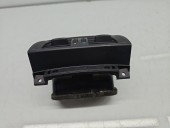 Grila aerisire spate Bmw X3 (F25) [Fabr 2010-2017] 9200888