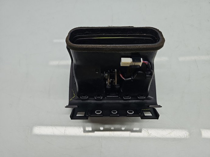 Grila aerisire spate Bmw X3 (F25) [Fabr 2010-2017] 9200888