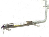 Airbag cortina stanga OEM Skoda Octavia 2 (1Z3) [Fabr 2004-2013] 1.9 BXE