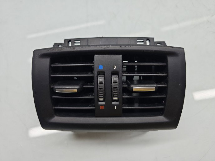 Grila aerisire spate Bmw X3 (F25) [Fabr 2010-2017] 9200888