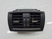Grila aerisire spate Bmw X3 (F25) [Fabr 2010-2017] 9200888