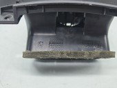 Grila aerisire spate Bmw X3 (F25) [Fabr 2010-2017] 9200888