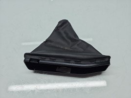 Manson frana de mana Seat Leon (5F1) [Fabr 2012-2018] 5F0711457M