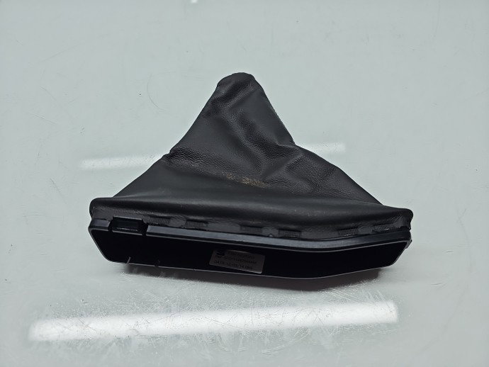 Manson frana de mana Seat Leon (5F1) [Fabr 2012-2018] 5F0711457M