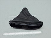 Manson frana de mana Seat Leon (5F1) [Fabr 2012-2018] 5F0711457M