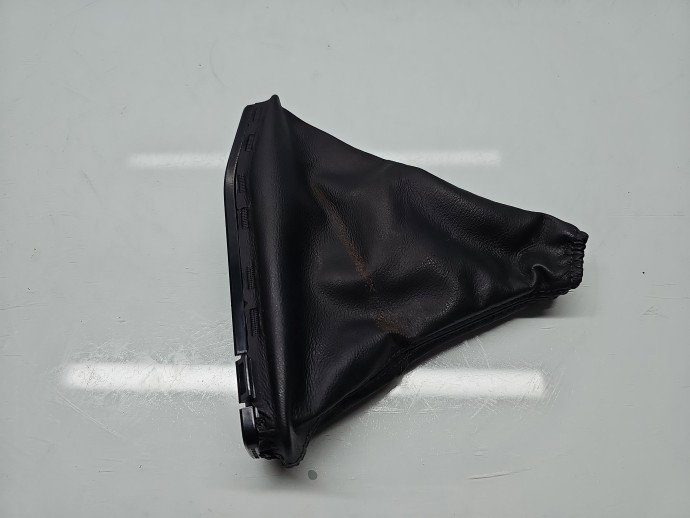 Manson frana de mana Seat Leon (5F1) [Fabr 2012-2018] 5F0711457M