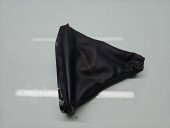 Manson frana de mana Seat Leon (5F1) [Fabr 2012-2018] 5F0711457M