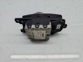 Joystick navigatie Bmw X3 (F25) [Fabr 2010-2017] 9267955