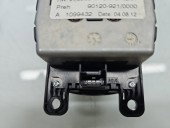 Joystick navigatie Bmw X3 (F25) [Fabr 2010-2017] 9267955