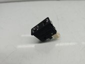Conector auxiliar USB Bmw X3 (F25) [Fabr 2010-2017] 92337653