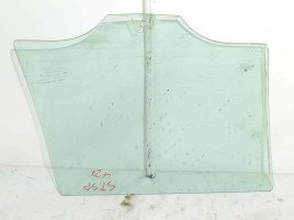 Geam usa stanga spate OEM Skoda Octavia 2 (1Z3) [Fabr 2004-2013] 1.9 BXE