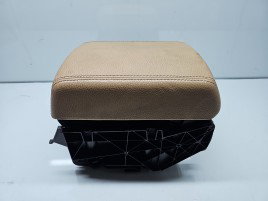 Cotiera Volkswagen Touareg (7LA, 7L6) [Fabr 2003-2010] 7L6863762L
