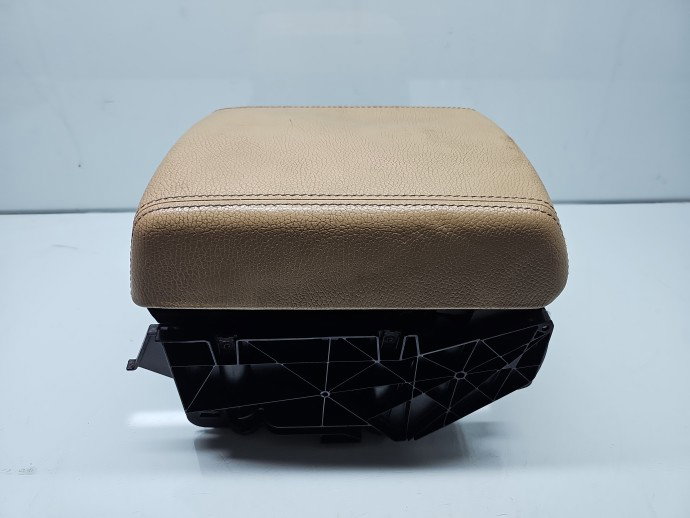 Cotiera Volkswagen Touareg (7LA, 7L6) [Fabr 2003-2010] 7L6863762L