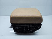Cotiera Volkswagen Touareg (7LA, 7L6) [Fabr 2003-2010] 7L6863762L