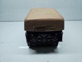 Cotiera Volkswagen Touareg (7LA, 7L6) [Fabr 2003-2010] 7L6863762L