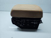 Cotiera Volkswagen Touareg (7LA, 7L6) [Fabr 2003-2010] 7L6863762L