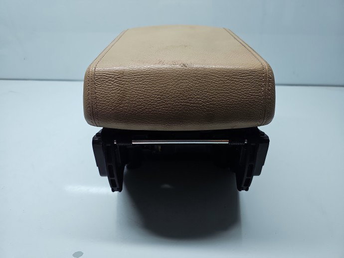 Cotiera Volkswagen Touareg (7LA, 7L6) [Fabr 2003-2010] 7L6863762L