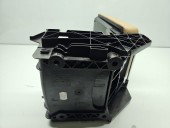 Cotiera Volkswagen Touareg (7LA, 7L6) [Fabr 2003-2010] 7L6863762L