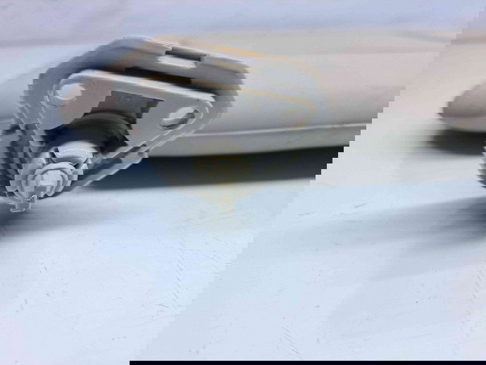  Parasolar dreapta Nissan Juke [Fabr 2010-2014] Hatchback OEM