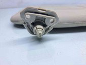  Parasolar dreapta Nissan Juke [Fabr 2010-2014] Hatchback OEM