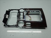 Trimuri bord Volkswagen Touareg (7LA, 7L6) [Fabr 2003-2010] R-line 7L6868216E
