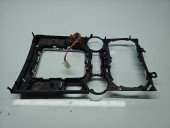 Trimuri bord Volkswagen Touareg (7LA, 7L6) [Fabr 2003-2010] R-line 7L6868216E