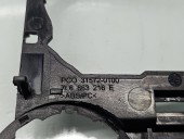 Trimuri bord Volkswagen Touareg (7LA, 7L6) [Fabr 2003-2010] R-line 7L6868216E