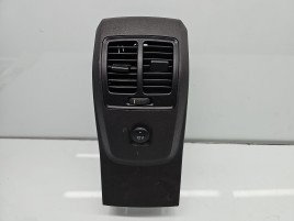 Grila aerisire spate Ford Kuga II [Fabr 2012-prezent] AM51-R04584-ABW